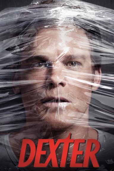 Poster Dexter