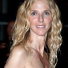 Sandrine Kiberlain