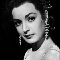 Elsa Aguirre