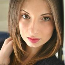 Elektra Anastasi