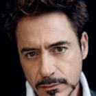 Robert Downey Jr.