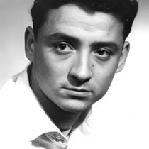 Claude Brasseur