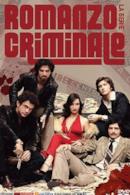 Stagione 1