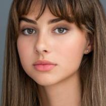 Coral Humphrey