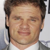 Evan Jones