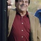 Tom Magliozzi