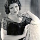 Ruth Hall
