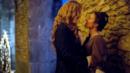 Anteprima Episodio 4
