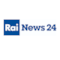 RAI News 24