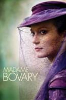 Poster Madame Bovary