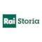 Rai Storia