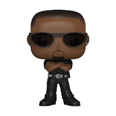 Funko-Pop