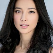 Li Bingbing