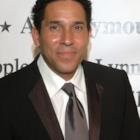 Oscar Nunez