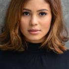 Greice Santo