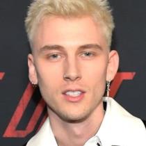 Machine Gun Kelly