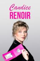 Poster Candice Renoir