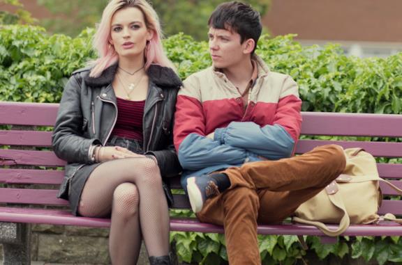 Sex Education: ecco cosa anticipa il trailer della stagione 3