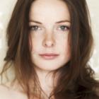 Rebecca Ferguson