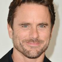 Charles Esten