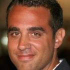 Bobby Cannavale