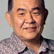 Tetsu Watanabe