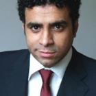 Miloud Mourad Benamara