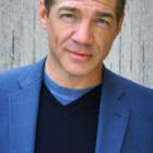 Matthew Glave