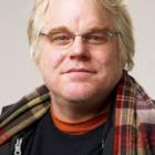 Philip Seymour Hoffman