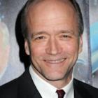 Douglas McGrath
