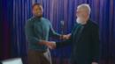 Anteprima Will Smith