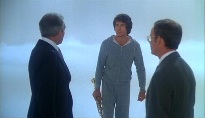 Film Di Warren Beatty E Buck Henry