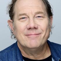 Fred Tatasciore