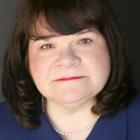 Wendy Worthington