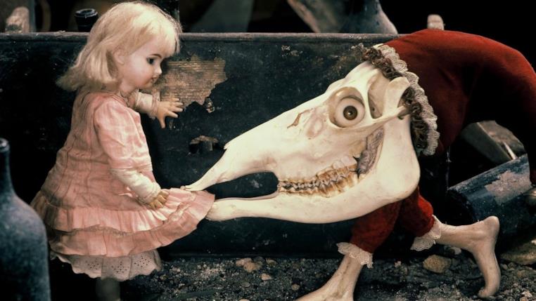 Alice