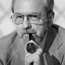 J. Allen Hynek