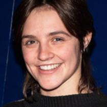 Clara Burger