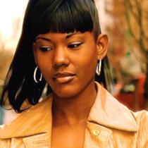 Taral Hicks