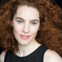 Kelly Campbell