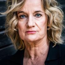 Sabine Falkenberg