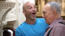 Anteprima Episodio 2