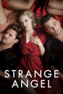 Stagione 2