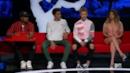 Anteprima Episodio 11