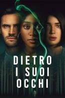 Stagione 1