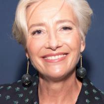 Emma Thompson