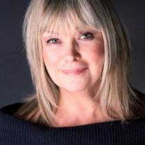 Seretta Wilson