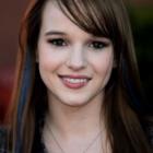 Kay Panabaker