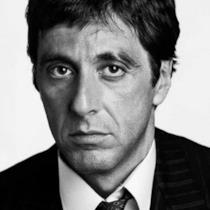 Al Pacino