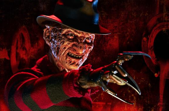 Nightmare: tutto sulla saga con Freddy Krueger