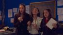 Anteprima Episodio 4